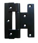 10-1321 Old Style Fairview Mk2 Timber Door Hinge - Rollerco For Sliding Door, Windows &Amp; Shower Replacement Parts, Rollers &Amp; Accessories. Rollerco: 40 Years Strong! 10 1321 - Rollerco Australia'S Biggest Range Of Sliding Door, Windows &Amp; Shower Replacement Parts, Rollers &Amp; Accessories. Rollerco: 40 Years Strong!