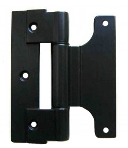 10-1311 Old Style MKII Fairview Door Hinge