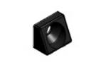 6-1740 A&L Flyscreen Clip
