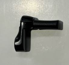 5-329 Doric Chainwinder Handle