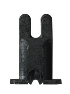 4-2130 BGC Window Roller