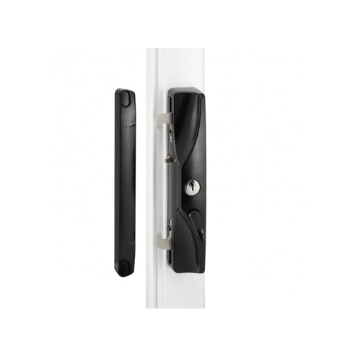 7-1660 Austral Yarra View Slim