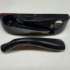 5-394 Finista Left Hand Cover & Handle