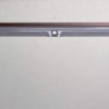 5-4542 Finista Track & Guide Powder Coated