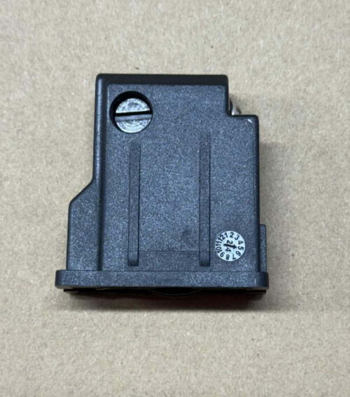 Southern Star 100 Series Door Roller Rollerco