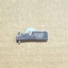 4-2200 Sliding Window Roller with Stainless Steel Housing