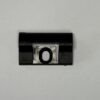 6-1560 Bradnams Flyscreen Retaining Clip