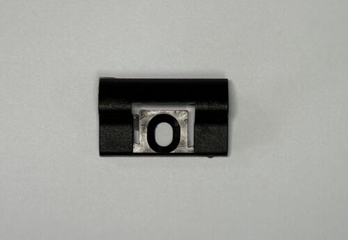 6-1560 Bradnams Flyscreen Retaining Clip