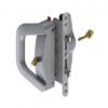 7-500 Albany Endeavour Mortice Lock